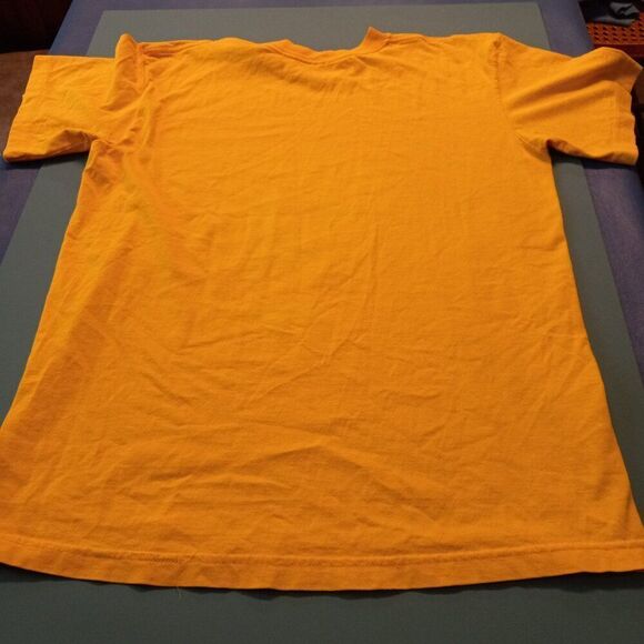 Vintage Single Stitch Royal Caribbean T-shirt Yatching Boating Cruise Nautical - Picture 8 of 10